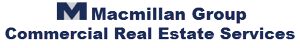 Macmillan Group LLC