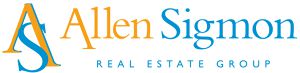 Allen Sigmon Real Estate Group