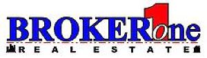 BrokerOne Real Estate