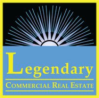 Legendary Commercial Real Estate