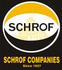 Broker/Agent Name