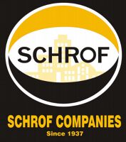 Schrof Companies, Inc.