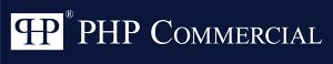 PHP Commercial