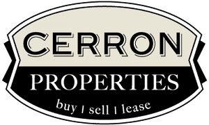 Cerron Properties