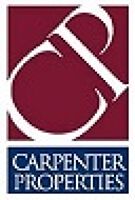 Carpenter Properties