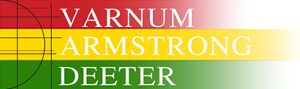 Varnum Armstrong Deeter