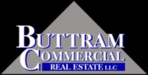 Buttram Commercial Real Estate, LLC