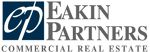 Broker/Agent Name