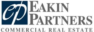 Eakin Partners LLC
