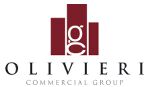 Broker/Agent Name