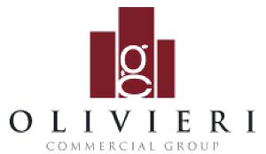 Olivieri Commercial Group
