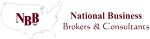 Broker/Agent Name