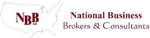 National Business Brokers & Consultants