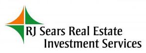 RJ Sears Real Estate Investment Services