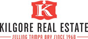 Kilgore Real Estate