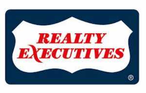 Realty Executives Astoria