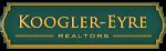 Broker/Agent Name