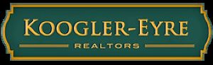 Koogler-Eyre Realtors