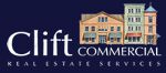 Public profile brokerage logo