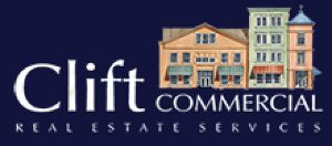 Brokerage logo