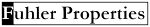 Broker/Agent Name
