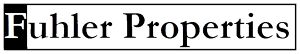 Fuhler Properties