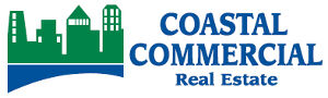 Coastal Commercial Real Estate