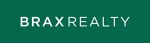 Broker/Agent Name