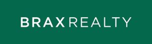 Brax Realty Group LLC