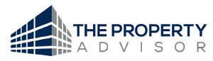 The Property Advisor