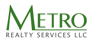Metro Realty Services LLC