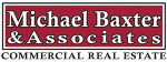 Public profile brokerage logo