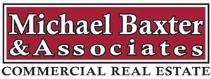 Brokerage logo