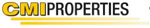 CMI Properties