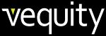 Public profile brokerage logo