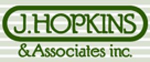 J. Hopkins & Associates