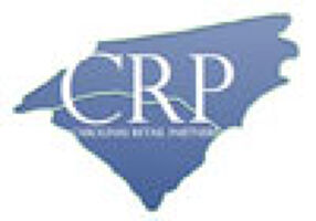 Carolinas Retail Partners
