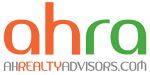 Broker/Agent Name