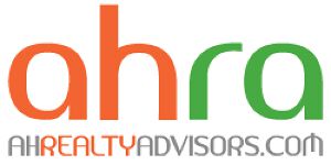 Ah Realty Advisors LLC