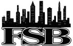 Public profile brokerage logo