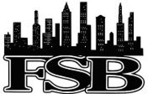 Brokerage logo