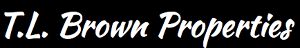 T.L. Brown Properties