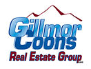 Broker/Agent Name