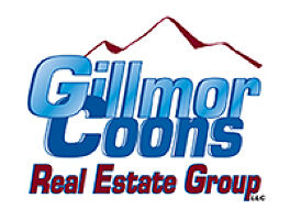 Gillmor Coons Real Estate Group
