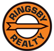 Ringsby Realty Corporation