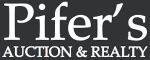 Public profile brokerage logo