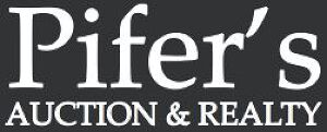 Brokerage logo