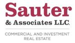 Broker/Agent Name