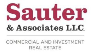 Sauter & Associates