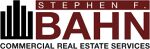 Broker/Agent Name